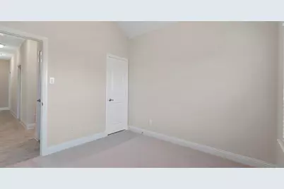 1006 Summer Grove Drive, Midlothian, TX 76065 - Photo 22
