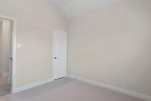 1006 Summer Grove Dr, Midlothian, TX 76065 - Photo 22