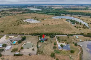 9300 High Country Ln, Forney, TX 75126 - Photo 4