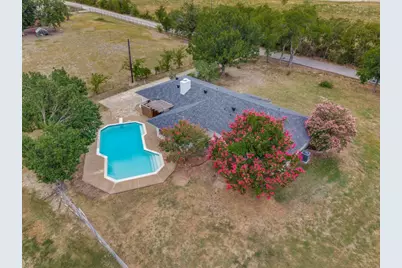 9300 High Country Lane, Forney, TX 75126 - Photo 30