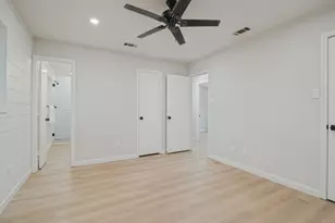 9300 High Country Ln, Forney, TX 75126 - Photo 18