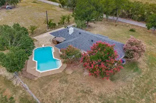 9300 High Country Ln, Forney, TX 75126 - Photo 32