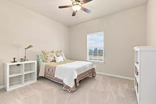 113 High Vista Rd, Decatur, TX 76234 - Photo 20