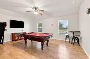 113 High Vista Rd, Decatur, TX 76234 - Photo 26
