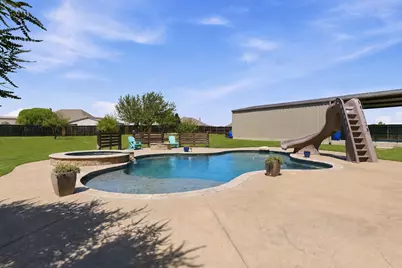 113 High Vista Road, Decatur, TX 76234 - Photo 34