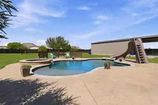 113 High Vista Rd, Decatur, TX 76234 - Photo 34