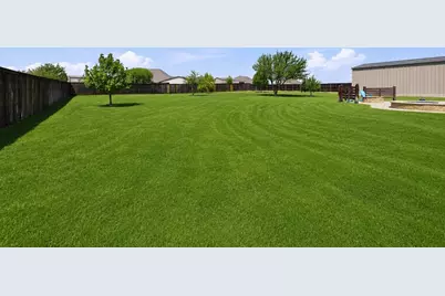 113 High Vista Road, Decatur, TX 76234 - Photo 36