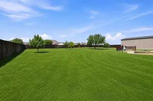 113 High Vista Rd, Decatur, TX 76234 - Photo 36
