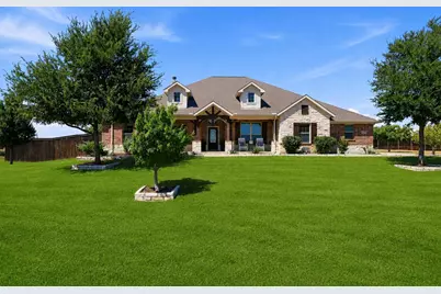 113 High Vista Road, Decatur, TX 76234 - Photo 2