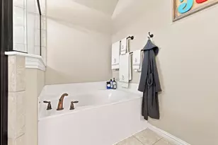 113 High Vista Rd, Decatur, TX 76234 - Photo 16