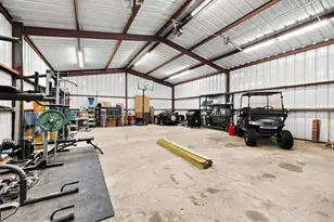 113 High Vista Rd, Decatur, TX 76234 - Photo 38
