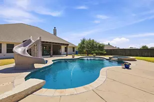 113 High Vista Rd, Decatur, TX 76234 - Photo 32