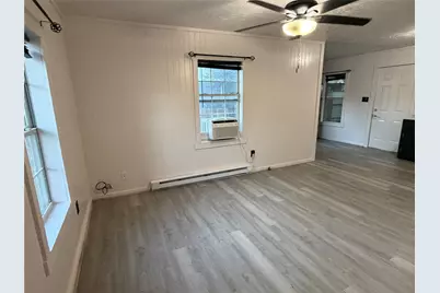 309 S Main Street, Rising Star, TX 76471 - Photo 12