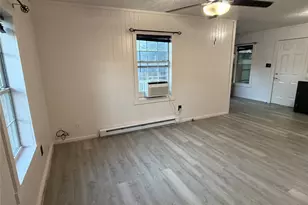 309 S Main St, Rising Star, TX 76471 - Photo 12