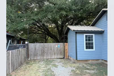 309 S Main Street, Rising Star, TX 76471 - Photo 4