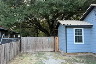 309 S Main St, Rising Star, TX 76471 - Photo 4