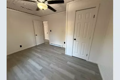 309 S Main Street, Rising Star, TX 76471 - Photo 18