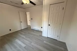 309 S Main St, Rising Star, TX 76471 - Photo 18