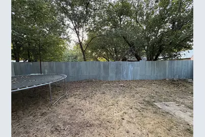 309 S Main Street, Rising Star, TX 76471 - Photo 32