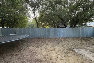 309 S Main St, Rising Star, TX 76471 - Photo 32