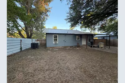 309 S Main Street, Rising Star, TX 76471 - Photo 36