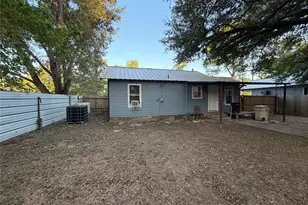 309 S Main St, Rising Star, TX 76471 - Photo 36