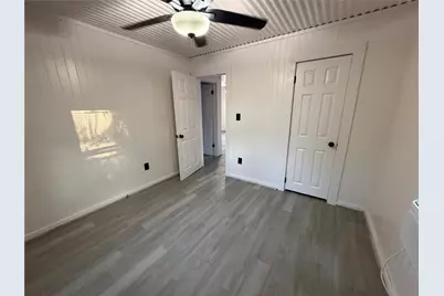 309 S Main Street, Rising Star, TX 76471 - Photo 20
