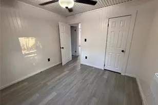 309 S Main St, Rising Star, TX 76471 - Photo 20