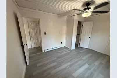 309 S Main Street, Rising Star, TX 76471 - Photo 14