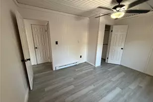 309 S Main St, Rising Star, TX 76471 - Photo 14