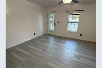 309 S Main Street, Rising Star, TX 76471 - Photo 10