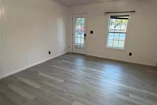 309 S Main St, Rising Star, TX 76471 - Photo 10