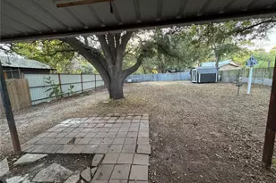 309 S Main St, Rising Star, TX 76471 - Photo 38