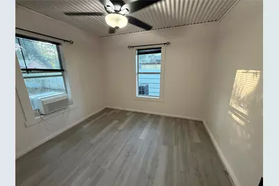 309 S Main Street, Rising Star, TX 76471 - Photo 22