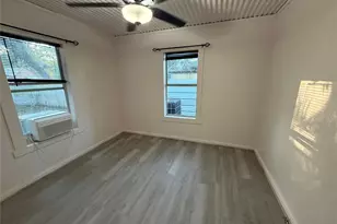309 S Main St, Rising Star, TX 76471 - Photo 22