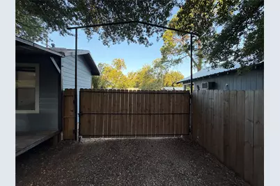309 S Main Street, Rising Star, TX 76471 - Photo 28