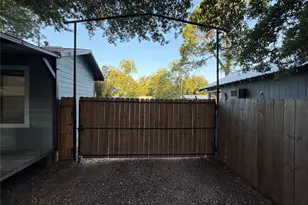 309 S Main St, Rising Star, TX 76471 - Photo 28