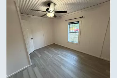 309 S Main Street, Rising Star, TX 76471 - Photo 16