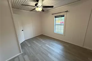 309 S Main St, Rising Star, TX 76471 - Photo 16
