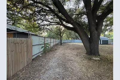 309 S Main Street, Rising Star, TX 76471 - Photo 30