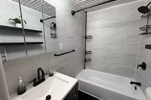309 S Main St, Rising Star, TX 76471 - Photo 24