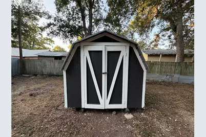 309 S Main Street, Rising Star, TX 76471 - Photo 34