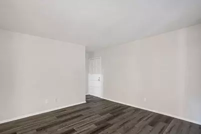 2805 Lineville Drive #105, Farmers Branch, TX 75234 - Photo 10