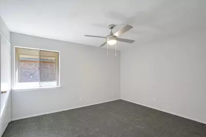 2805 Lineville Drive #105, Farmers Branch, TX 75234 - Photo 18