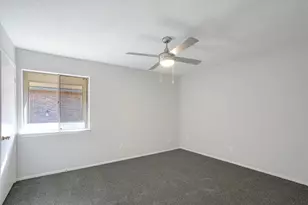 2805 Lineville Dr, Farmers Branch, TX 75234 - Photo 18