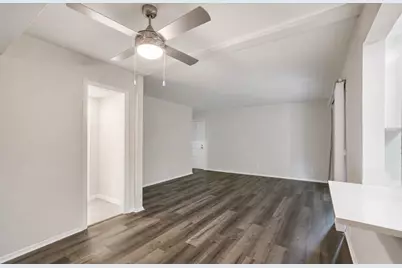 2805 Lineville Drive #105, Farmers Branch, TX 75234 - Photo 8