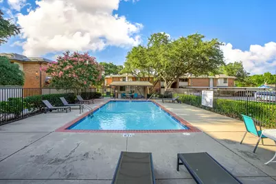 2805 Lineville Drive #105, Farmers Branch, TX 75234 - Photo 32