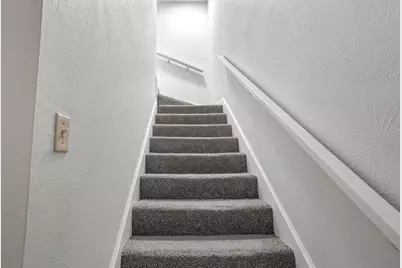 2805 Lineville Drive #105, Farmers Branch, TX 75234 - Photo 16