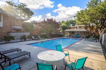 2805 Lineville Drive #105, Farmers Branch, TX 75234 - Photo 34