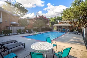 2805 Lineville Dr, Farmers Branch, TX 75234 - Photo 34